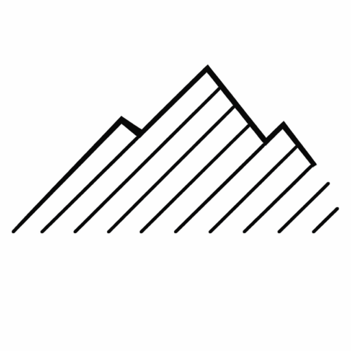 Logo of Mountain